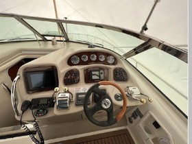 Comprar 2005 Sea Ray Boats 340