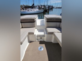 Αγοράστε 2011 Sea Ray Boats 270 Slx