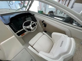 2018 Robalo 247 Dc for sale