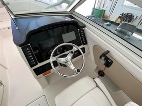 Buy 2018 Robalo 247 Dc