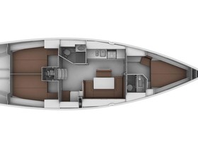 2010 Bavaria Yachts 40 Cruiser satın almak