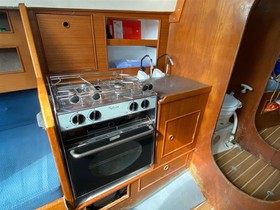 1969 Cutlass 27 for sale