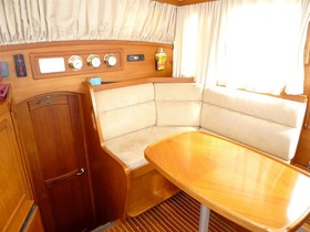 Buy 2008 Nauticat Yachts 331
