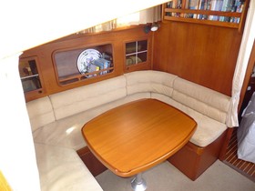 2008 Nauticat Yachts 331 zu verkaufen