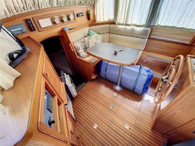 2008 Nauticat Yachts 331 kaufen