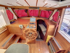 2008 Nauticat Yachts 331 zu verkaufen