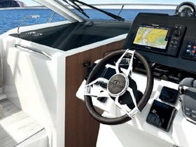 Comprar 2022 Sealine C335V