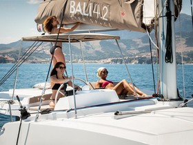 Buy 2021 Bali Catamarans 4.2