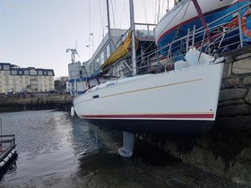 1999 Bénéteau Boats Oceanis 311
