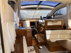 Acquistare 2015 Galeon 430