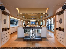 2016 Majesty Yachts 110 Tri-Deck na sprzedaż