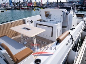 2022 Bénéteau Boats Flyer 900 Spacedeck