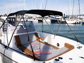 Acquistare 2022 Bénéteau Boats Flyer 900 Spacedeck