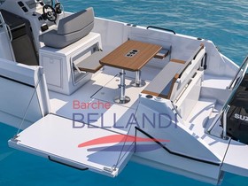 2022 Bénéteau Boats Flyer 900 Spacedeck in vendita