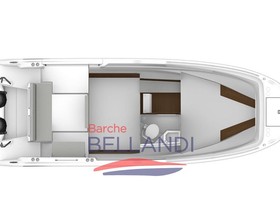 Acquistare 2022 Bénéteau Boats Flyer 900 Spacedeck