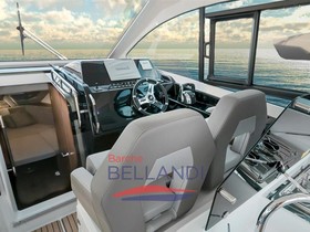 Osta 2022 Bénéteau Boats Gran Turismo 32