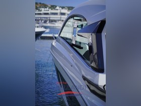 2022 Bénéteau Boats Gran Turismo 32 myytävänä