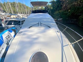 2009 Azimut Yachts 42 à vendre