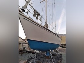 Купить 1990 Catalina Yachts 42