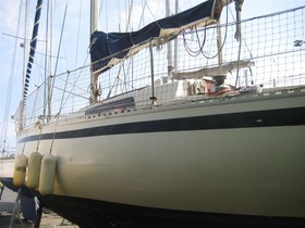 Comprar 1979 Bénéteau Boats First 30