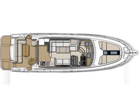 Αγοράστε 2021 Monte Carlo Yachts 52