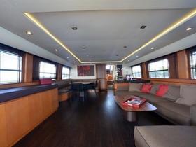 2004 Explorer 79 Expedition Trawler for sale