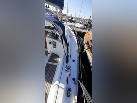 Koupit 2000 Bénéteau Boats Oceanis 311 Clipper Di