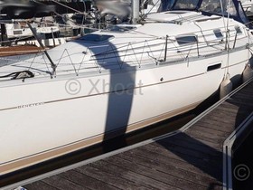 2000 Bénéteau Boats Oceanis 311 Clipper Di na prodej