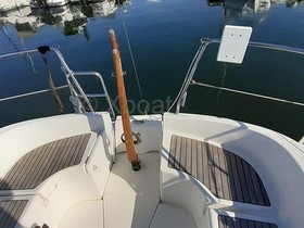 2000 Bénéteau Boats Oceanis 311 Clipper Di for sale