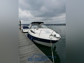 Buy 2005 Bayliner Boats 285