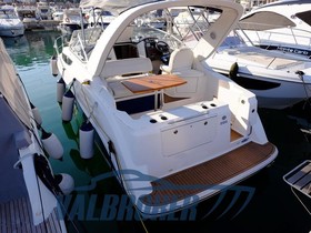 2005 Bayliner Boats 285