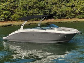 Comprar 2022 Sea Ray Boats 270 Sdx