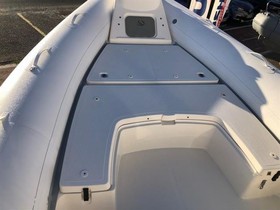 2015 BWA Boats 26 Gt Sport for sale