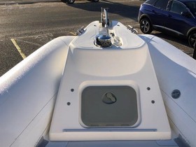 2015 BWA Boats 26 Gt Sport for sale