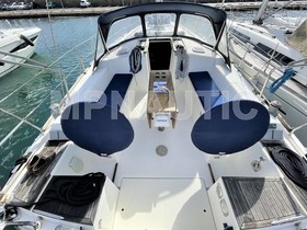 2009 Dufour 405 Grand Large for sale