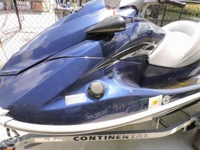 Купить 2013 Yamaha Waverunner Vx Cruiser