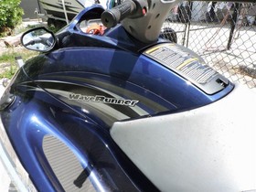 2013 Yamaha Waverunner Vx Cruiser for sale