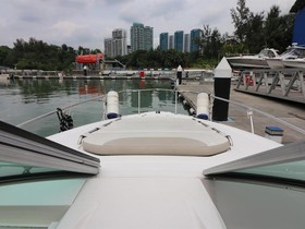 Buy 2011 Chaparral Boats 310 Signature