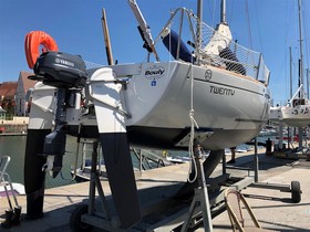 2016 Bénéteau Boats First 20 zu verkaufen