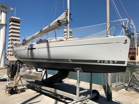 2016 Bénéteau Boats First 20
