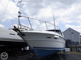 1989 Sea Ray Boats 340 Weekender for sale