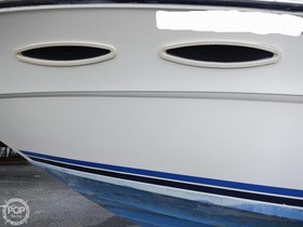 1989 Sea Ray Boats 340 Weekender for sale