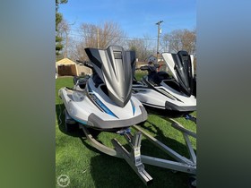 Köpa 2019 Yamaha Vx Cruiser