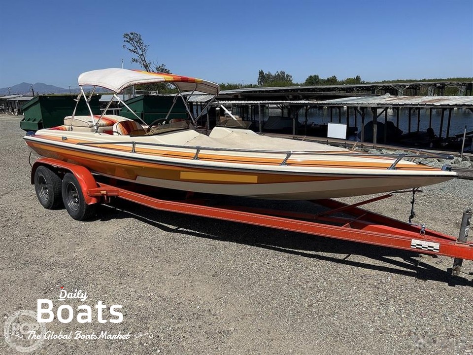 1985 Marlin 20 Fb for sale. View price, photos and Buy 1985 Marlin 20