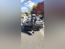 Acquistare 2017 Ranger Boats 190 Ls Reata