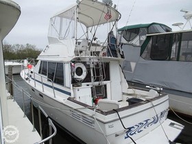 Bayliner Boats 3277
