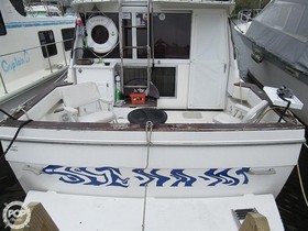 1987 Bayliner Boats 3277 for sale