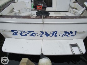 1987 Bayliner Boats 3277