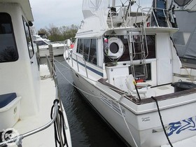 Buy 1987 Bayliner Boats 3277