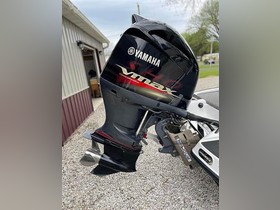 Acheter 2020 Phoenix 819 Pro